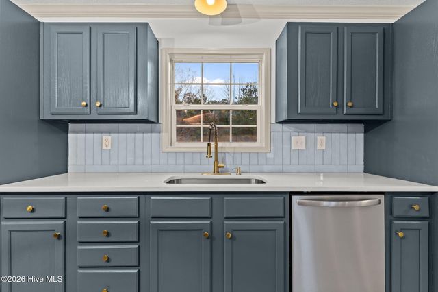 2104 Cornelius Moore Avenue, Wilmington, NC 28405