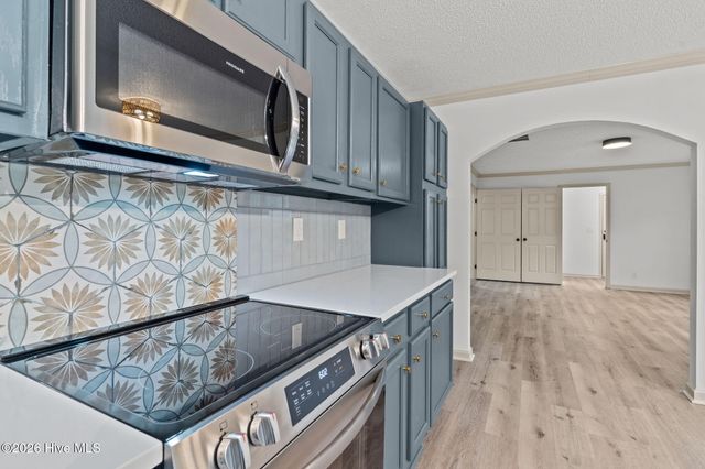 2104 Cornelius Moore Avenue, Wilmington, NC 28405