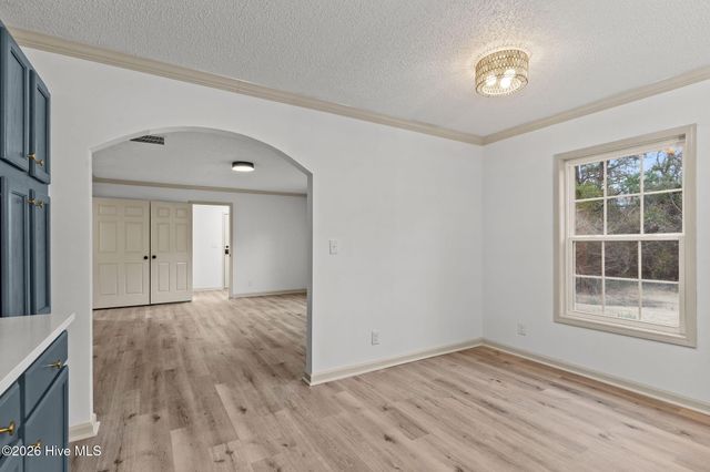 2104 Cornelius Moore Avenue, Wilmington, NC 28405