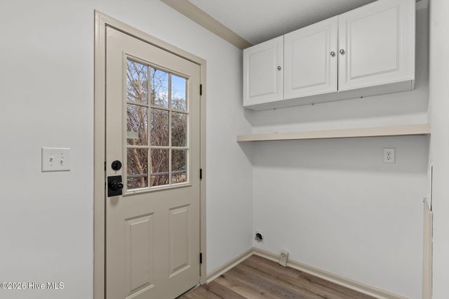 2104 Cornelius Moore Avenue, Wilmington, NC 28405