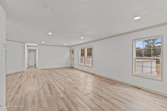 2104 Cornelius Moore Avenue, Wilmington, NC 28405