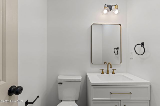 2104 Cornelius Moore Avenue, Wilmington, NC 28405