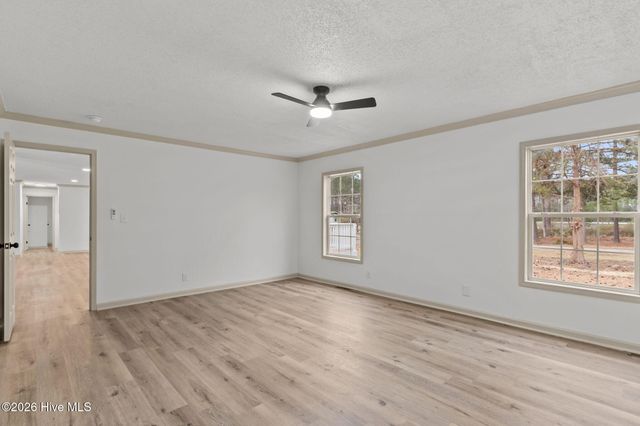 2104 Cornelius Moore Avenue, Wilmington, NC 28405