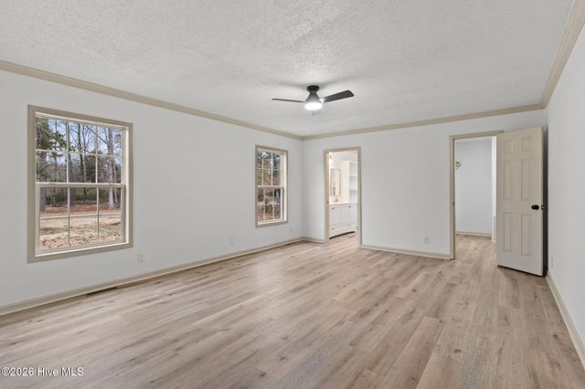 2104 Cornelius Moore Avenue, Wilmington, NC 28405