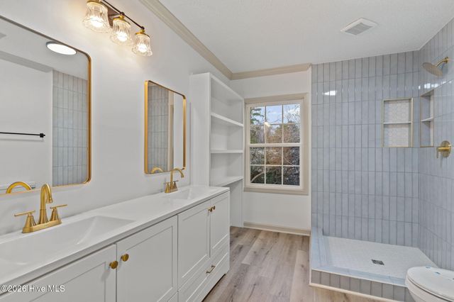 2104 Cornelius Moore Avenue, Wilmington, NC 28405