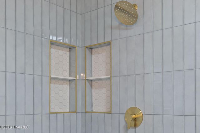 2104 Cornelius Moore Avenue, Wilmington, NC 28405