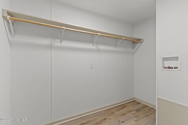 2104 Cornelius Moore Avenue, Wilmington, NC 28405