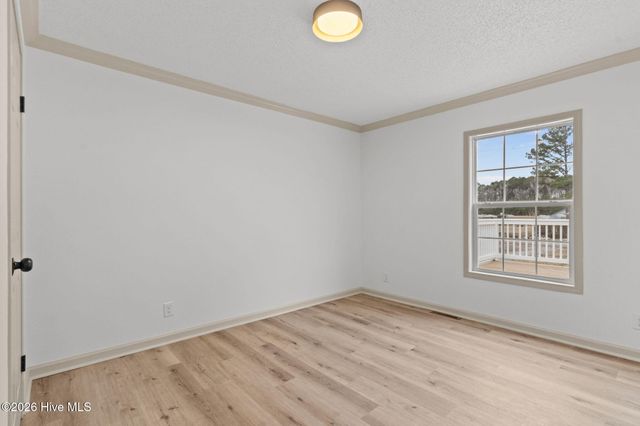 2104 Cornelius Moore Avenue, Wilmington, NC 28405