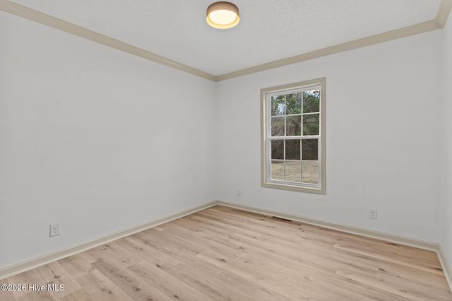 2104 Cornelius Moore Avenue, Wilmington, NC 28405