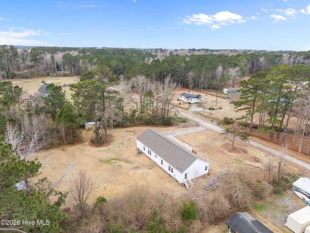 2104 Cornelius Moore Avenue, Wilmington, NC 28405