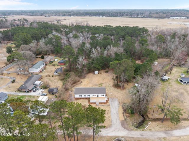 2104 Cornelius Moore Avenue, Wilmington, NC 28405