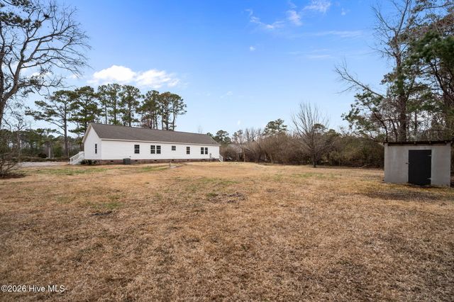 2104 Cornelius Moore Avenue, Wilmington, NC 28405