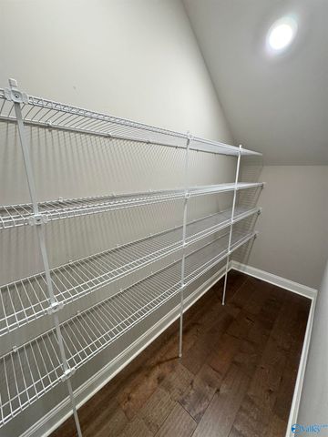 407 Wood Sage Lane, Huntsville, AL 35824