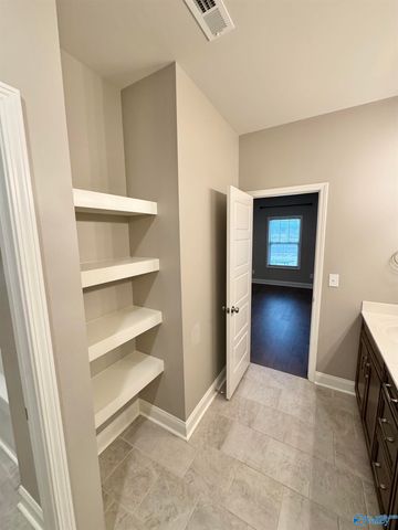 407 Wood Sage Lane, Huntsville, AL 35824