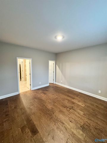 407 Wood Sage Lane, Huntsville, AL 35824