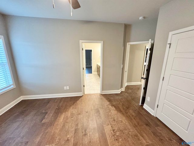 407 Wood Sage Lane, Huntsville, AL 35824