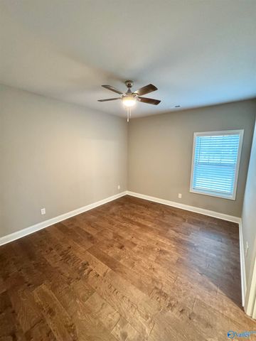 407 Wood Sage Lane, Huntsville, AL 35824