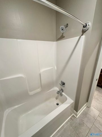 407 Wood Sage Lane, Huntsville, AL 35824