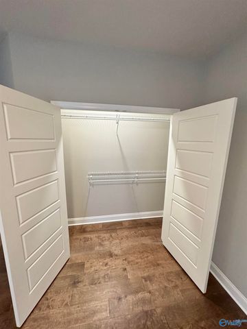 407 Wood Sage Lane, Huntsville, AL 35824