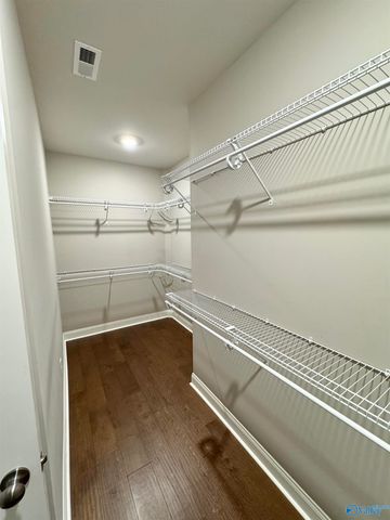 407 Wood Sage Lane, Huntsville, AL 35824