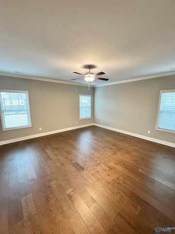 407 Wood Sage Lane, Huntsville, AL 35824