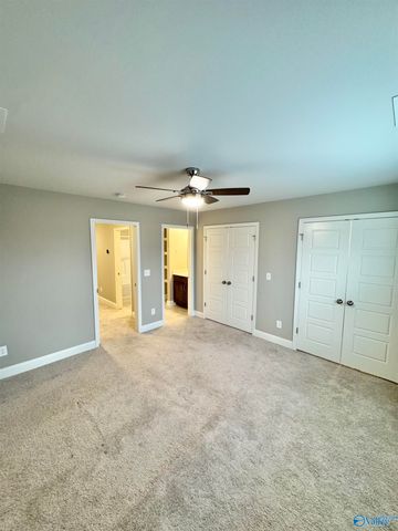 407 Wood Sage Lane, Huntsville, AL 35824