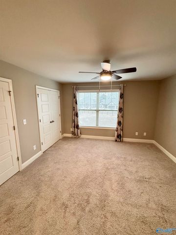 407 Wood Sage Lane, Huntsville, AL 35824