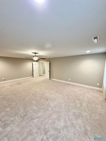 407 Wood Sage Lane, Huntsville, AL 35824