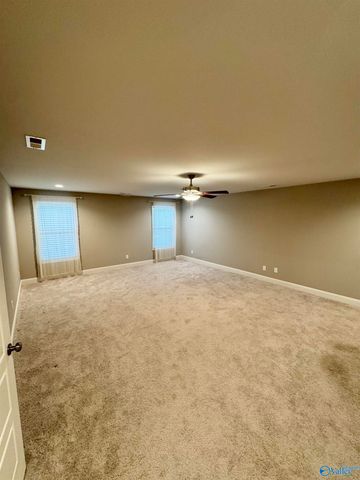 407 Wood Sage Lane, Huntsville, AL 35824