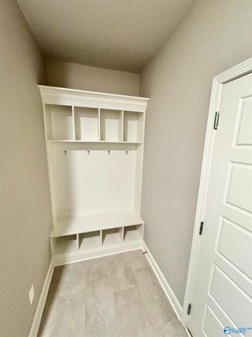 407 Wood Sage Lane, Huntsville, AL 35824