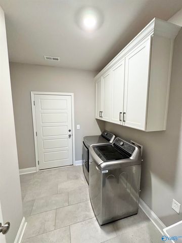 407 Wood Sage Lane, Huntsville, AL 35824