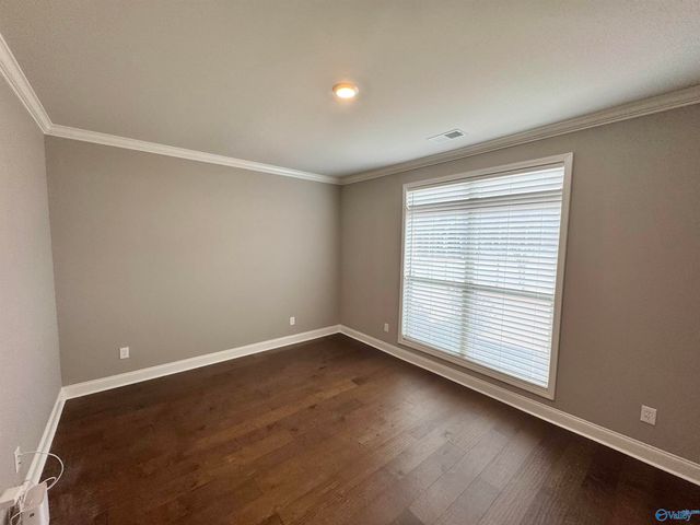 407 Wood Sage Lane, Huntsville, AL 35824