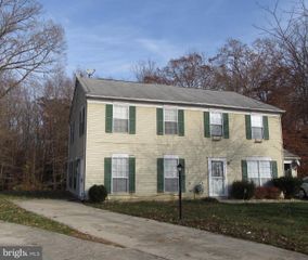 17 SANDRA CT, Indian Head, MD 20640