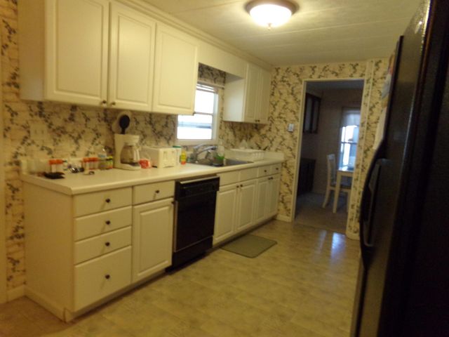 12375 S Military Trail 122, Boynton Beach, FL 33436