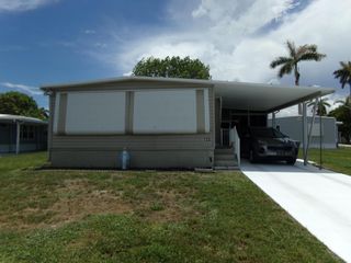 12375 S Military Trail 122, Boynton Beach, FL 33436