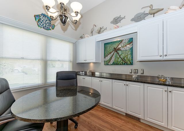 5513 BARABOO Court 0, Davenport, IA 52804