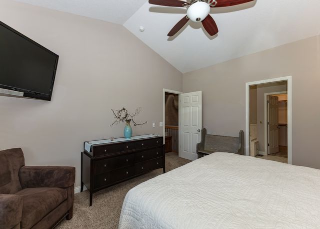 5513 BARABOO Court 0, Davenport, IA 52804