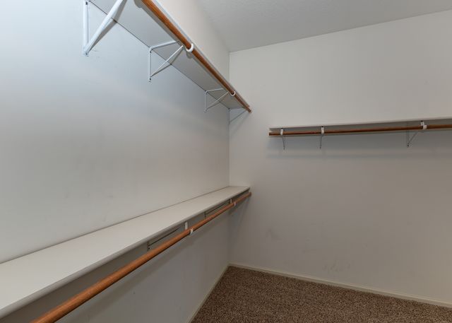 5513 BARABOO Court 0, Davenport, IA 52804