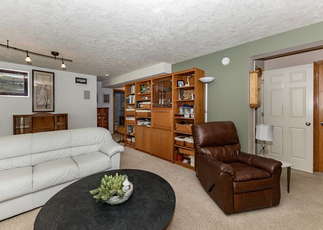 5513 BARABOO Court 0, Davenport, IA 52804