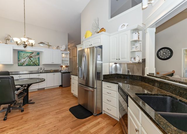 5513 BARABOO Court 0, Davenport, IA 52804