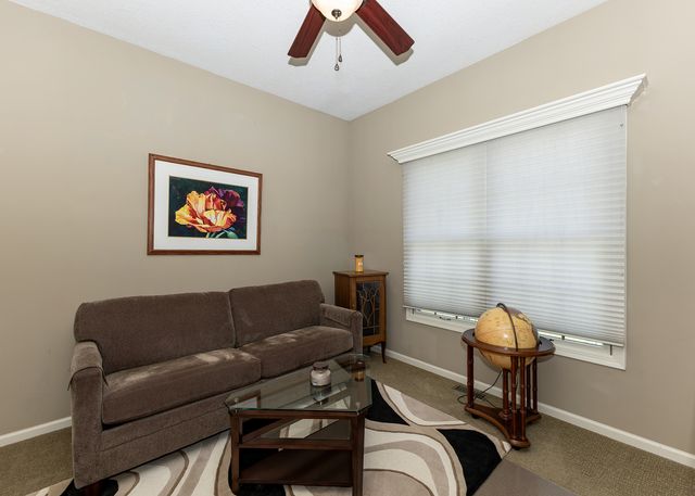 5513 BARABOO Court 0, Davenport, IA 52804