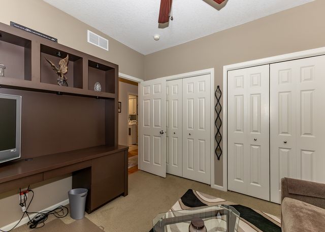 5513 BARABOO Court 0, Davenport, IA 52804