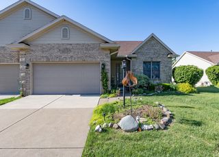 5513 BARABOO Court 0, Davenport, IA 52804