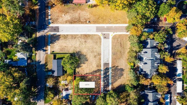 5107 W Promise Ln, Boise, ID 83703