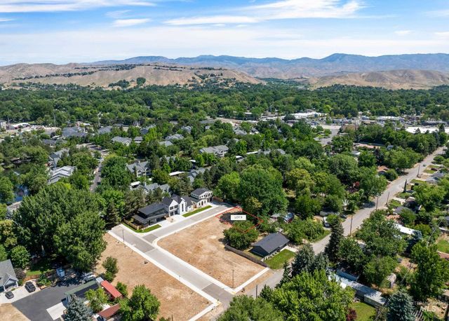 5107 W Promise Ln, Boise, ID 83703