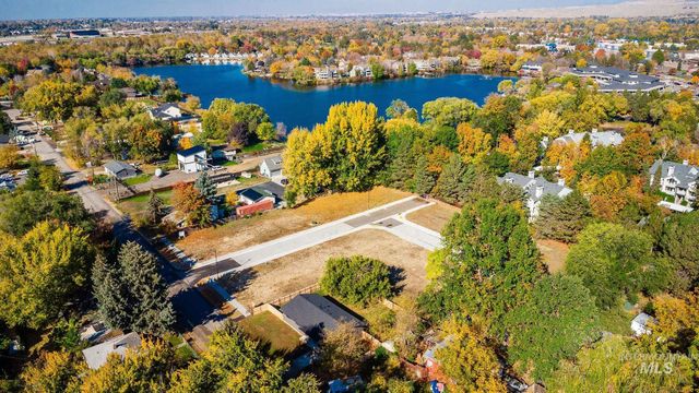 5107 W Promise Ln, Boise, ID 83703