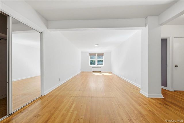 2080 Barnes Avenue 2D, Bronx, NY 10462