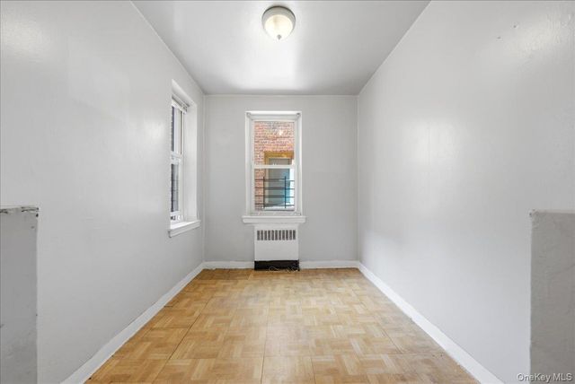2080 Barnes Avenue 2D, Bronx, NY 10462