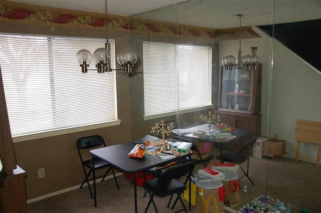 9815 Walnut Street 102, Dallas, TX 75243