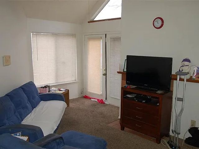 9815 Walnut Street 102, Dallas, TX 75243